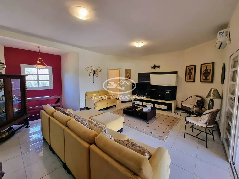 Chácara, 2 quartos, 9418 m² - Foto 21