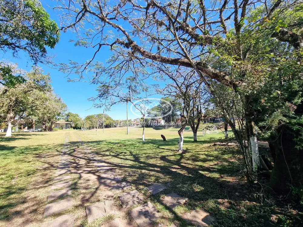 Chácara, 2 quartos, 9418 m² - Foto 1