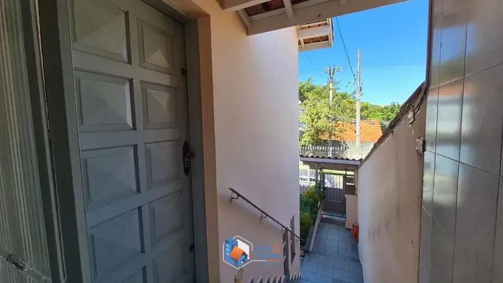 Casa, 3 quartos, 113 m² - Foto 2