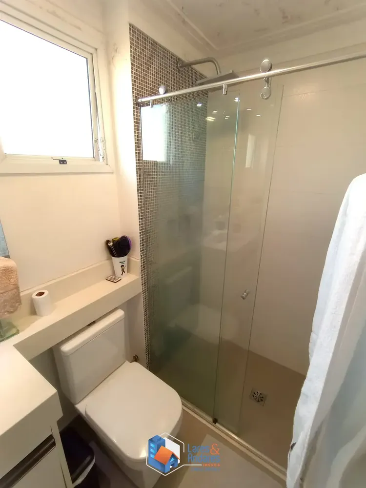 Apartamento, 3 quartos, 76 m² - Foto 4