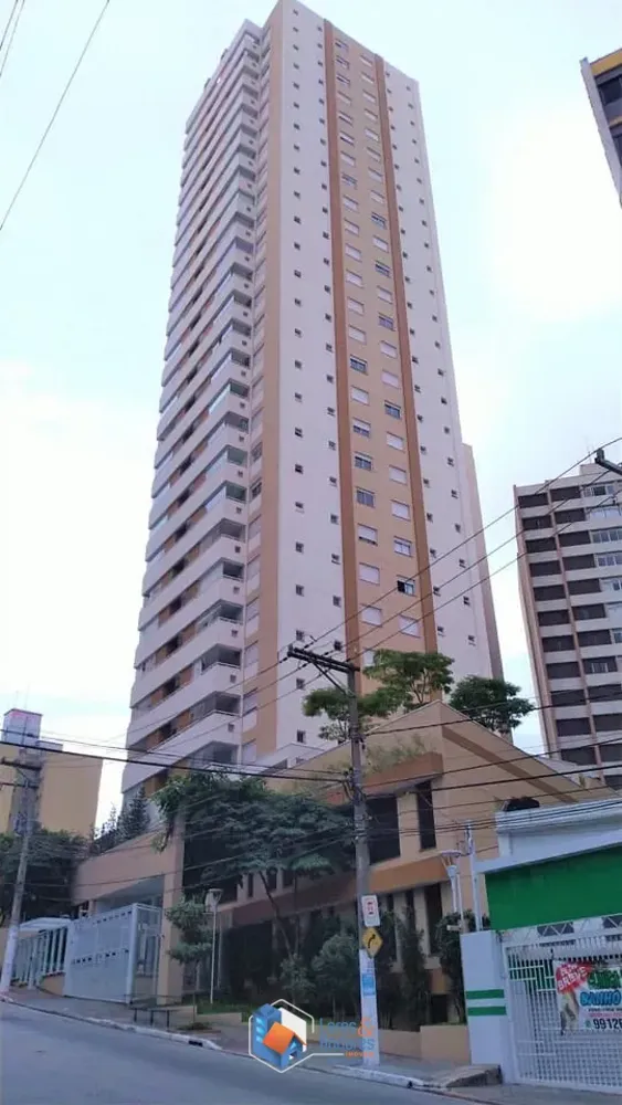 Apartamento, 3 quartos, 76 m² - Foto 2
