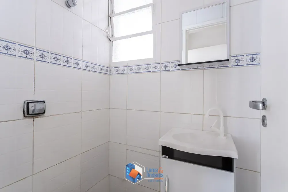 Apartamento, 3 quartos, 134 m² - Foto 4