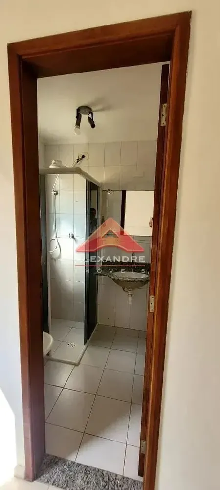 Apartamento, 3 quartos, 69 m² - Foto 6