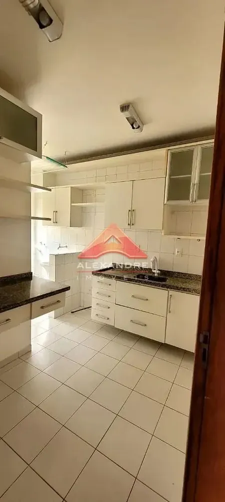 Apartamento, 3 quartos, 69 m² - Foto 4