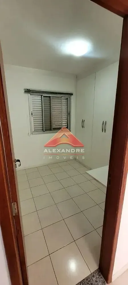 Apartamento, 3 quartos, 69 m² - Foto 8