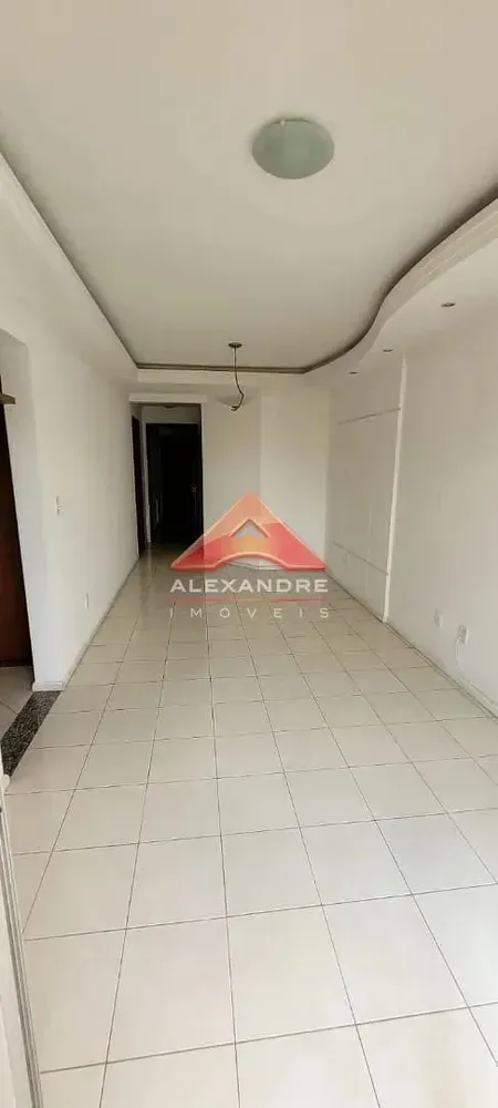 Apartamento, 3 quartos, 69 m² - Foto 2
