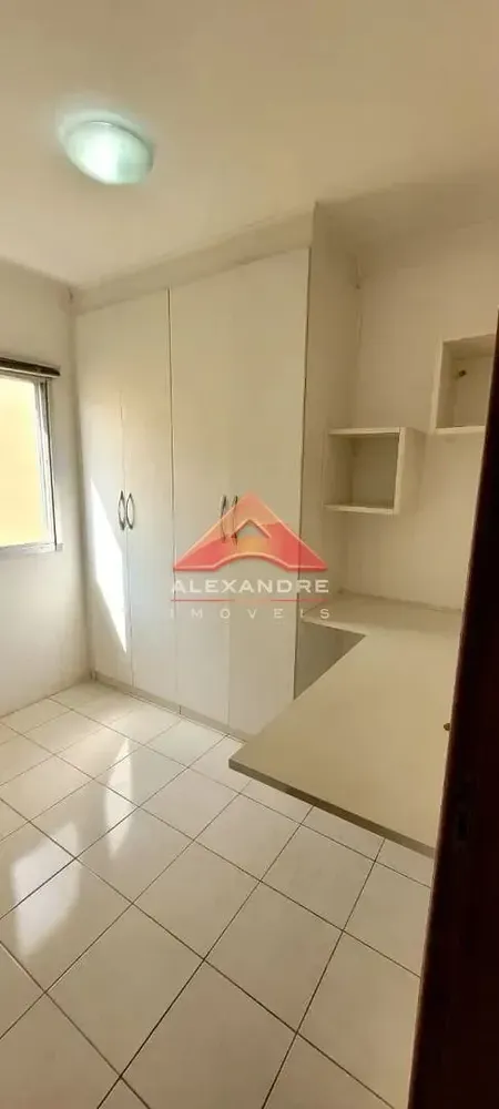 Apartamento, 3 quartos, 69 m² - Foto 7