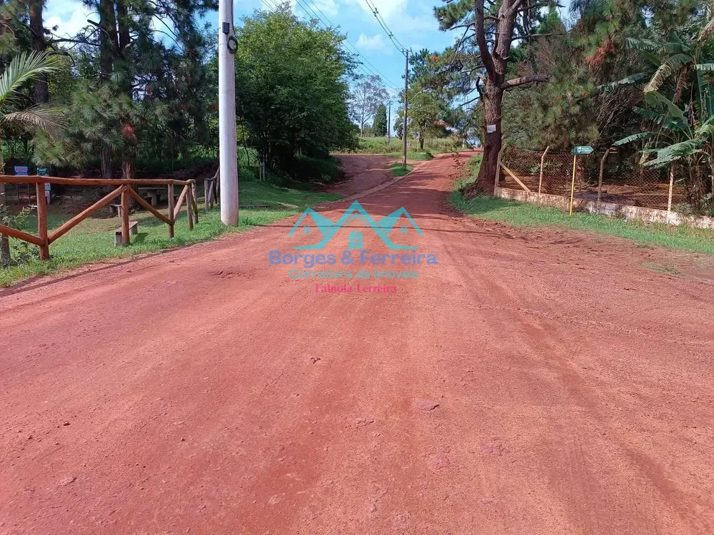 Terreno, 1700 m² - Foto 4