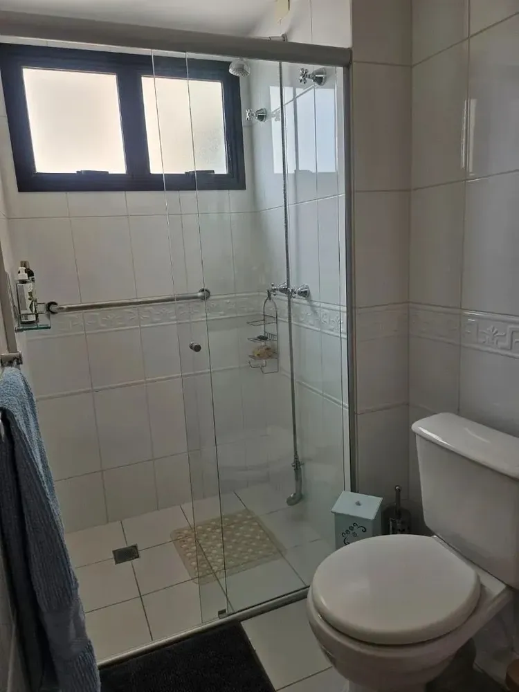 Apartamento, 3 quartos, 106 m² - Foto 4