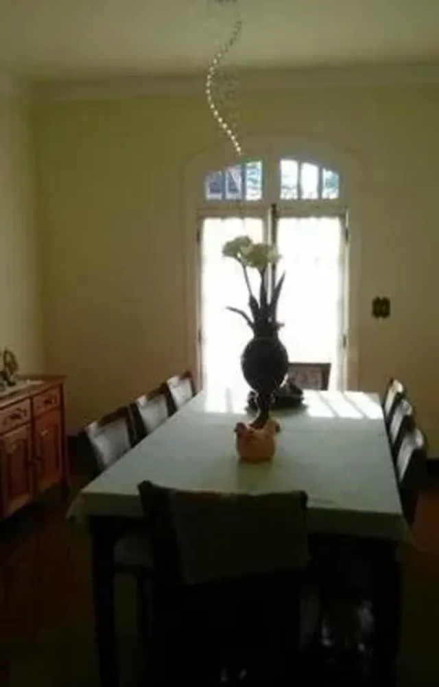 Casa, 3 quartos, 320 m² - Foto 4