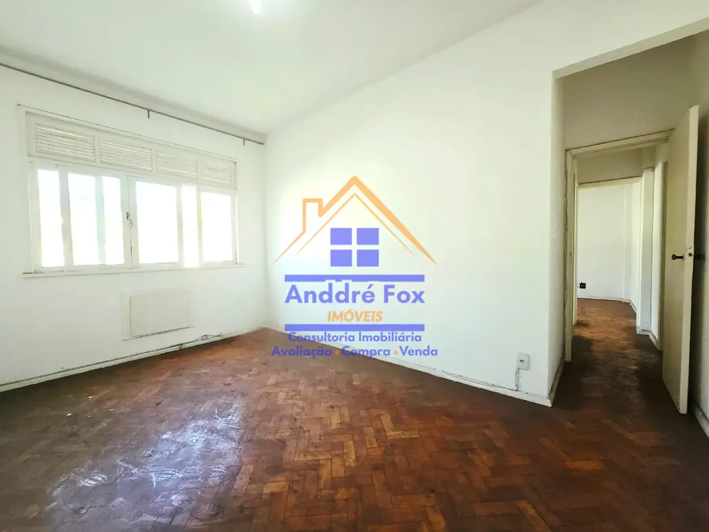 Apartamento, 2 quartos, 75 m² - Foto 23
