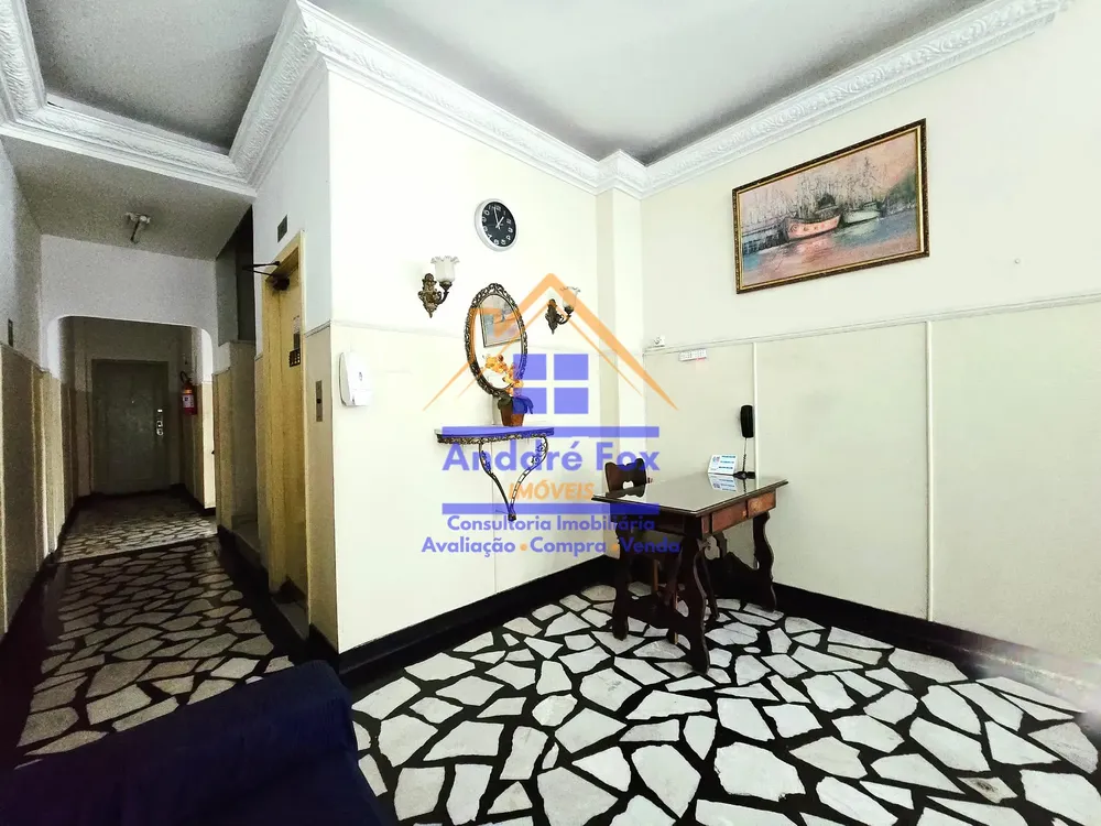Apartamento, 2 quartos, 75 m² - Foto 6