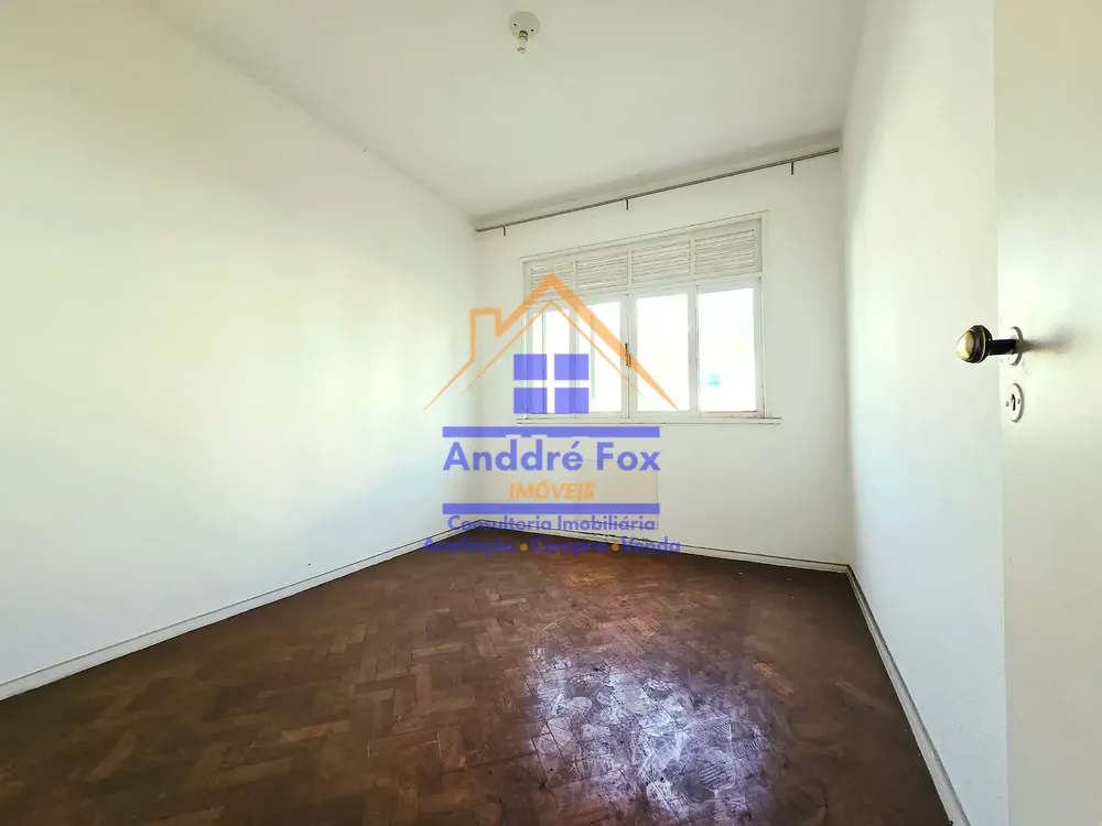 Apartamento, 2 quartos, 75 m² - Foto 13