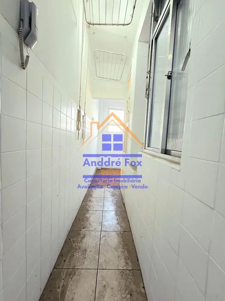 Apartamento, 2 quartos, 75 m² - Foto 26