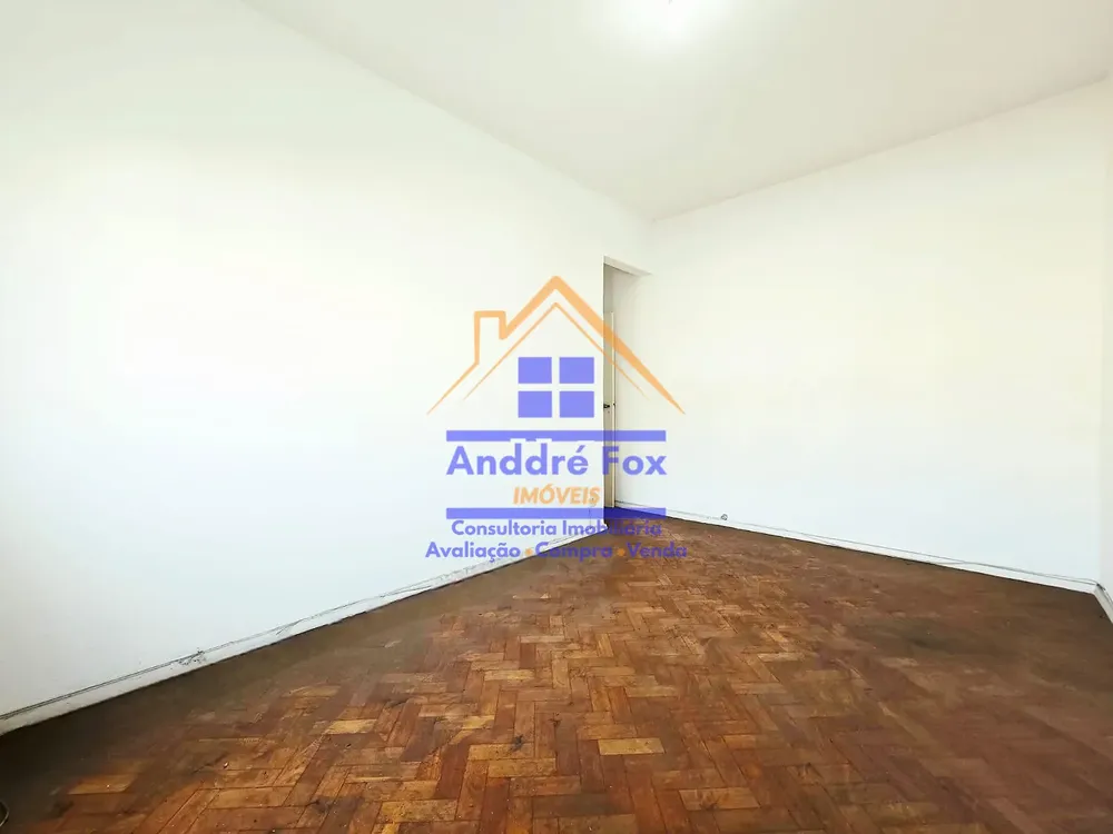 Apartamento, 2 quartos, 75 m² - Foto 22
