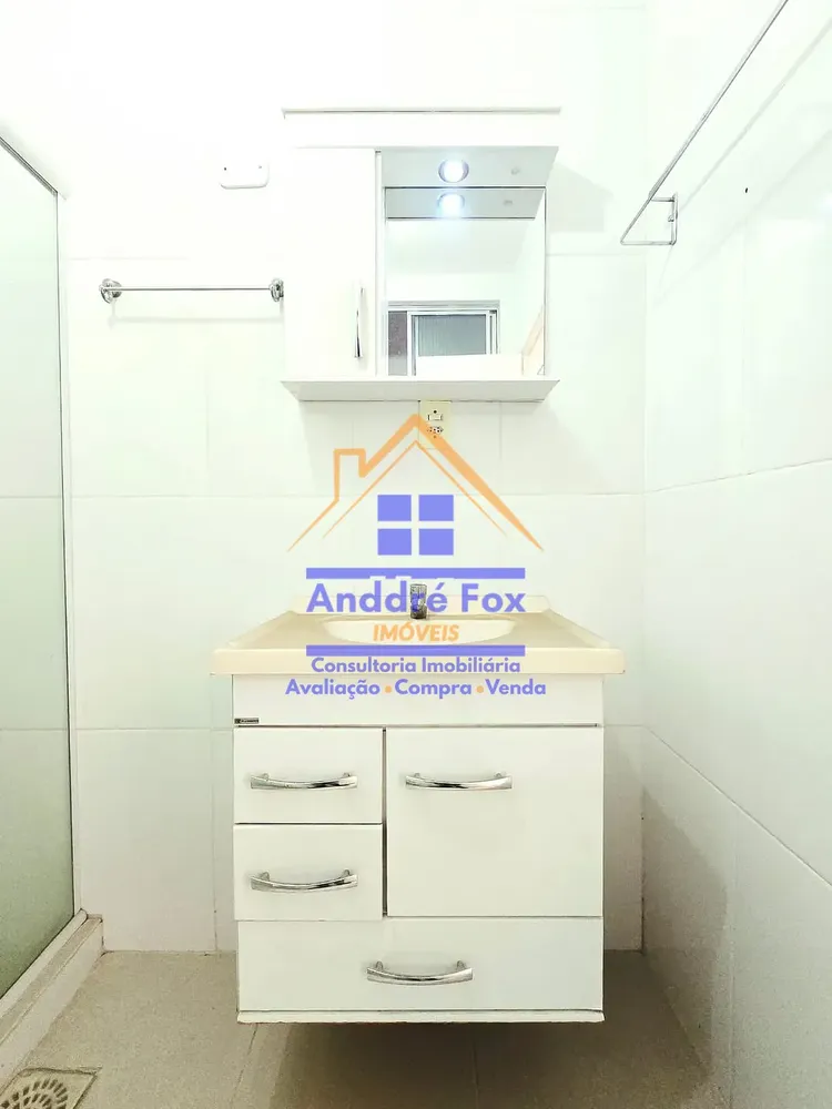 Apartamento, 2 quartos, 75 m² - Foto 18