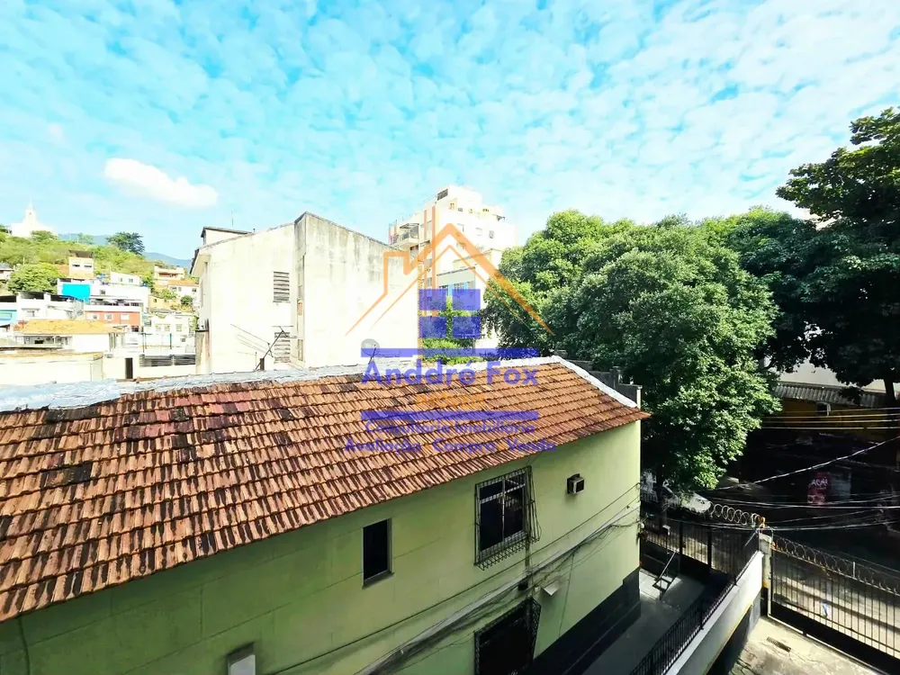 Apartamento, 2 quartos, 75 m² - Foto 10