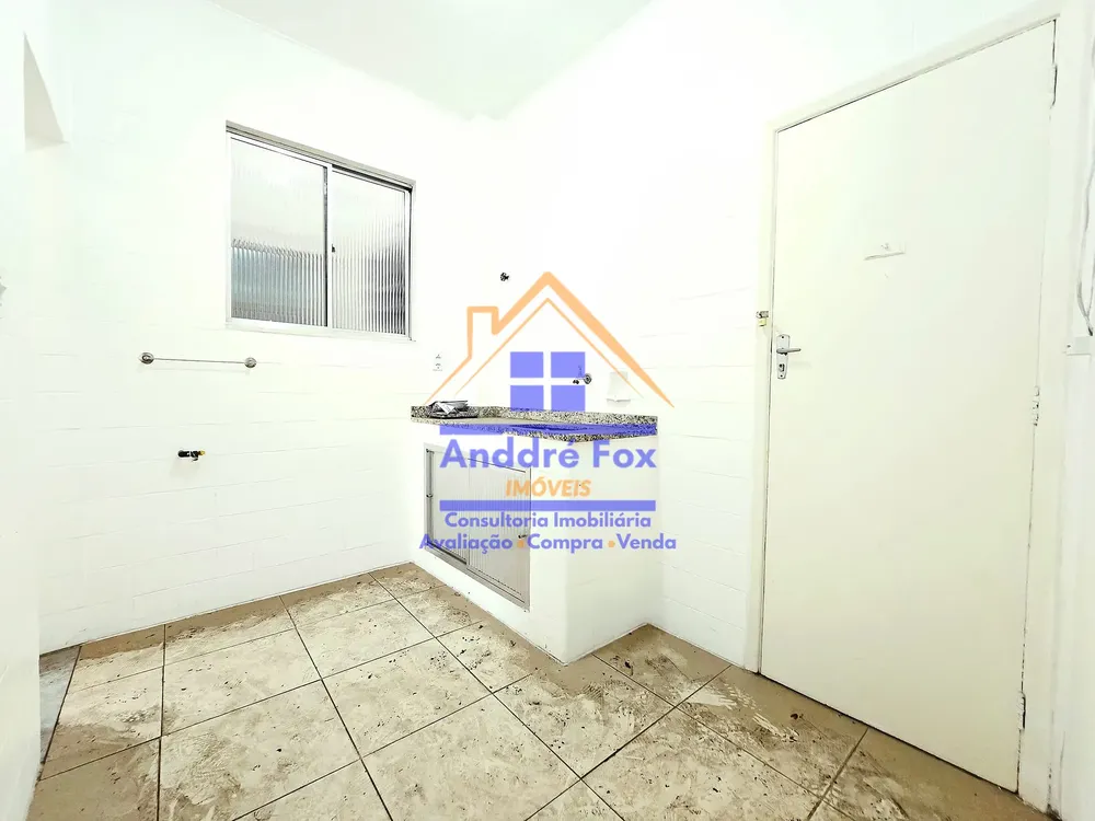 Apartamento, 2 quartos, 75 m² - Foto 24