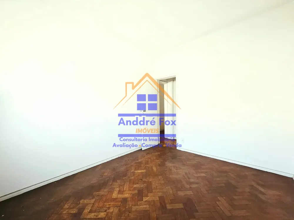 Apartamento, 2 quartos, 75 m² - Foto 16