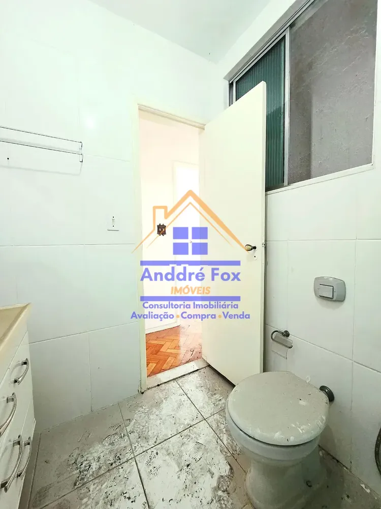 Apartamento, 2 quartos, 75 m² - Foto 19