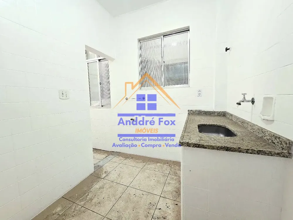 Apartamento, 2 quartos, 75 m² - Foto 25