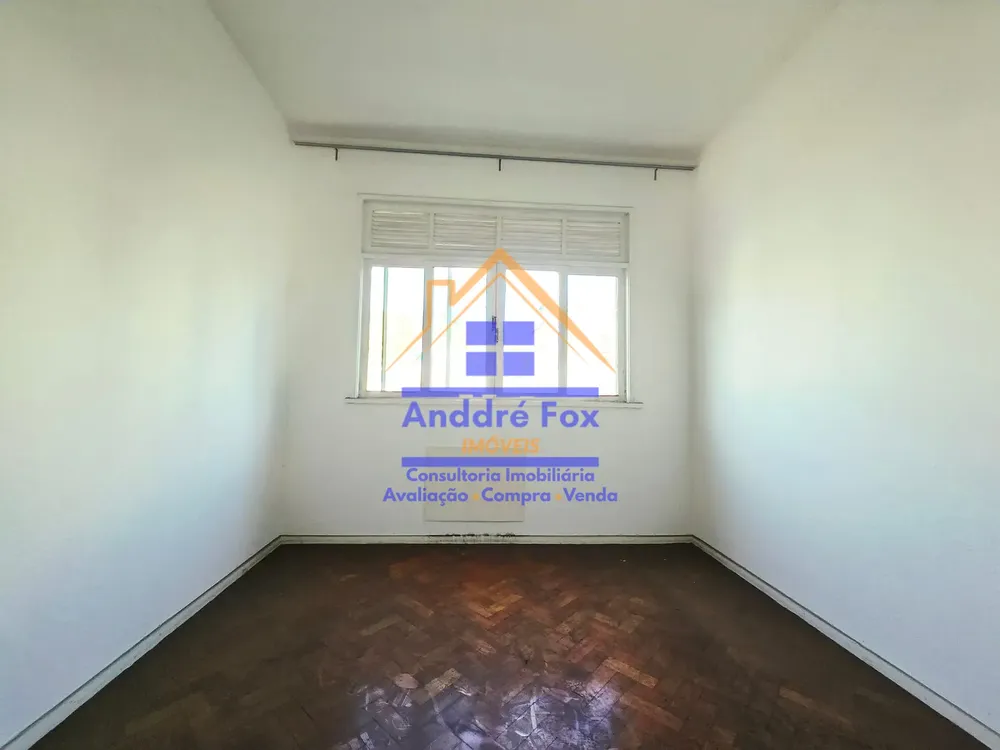 Apartamento, 2 quartos, 75 m² - Foto 14