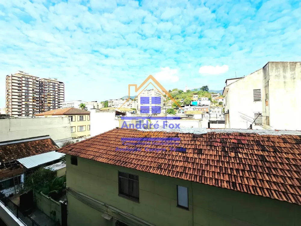 Apartamento, 2 quartos, 75 m² - Foto 21
