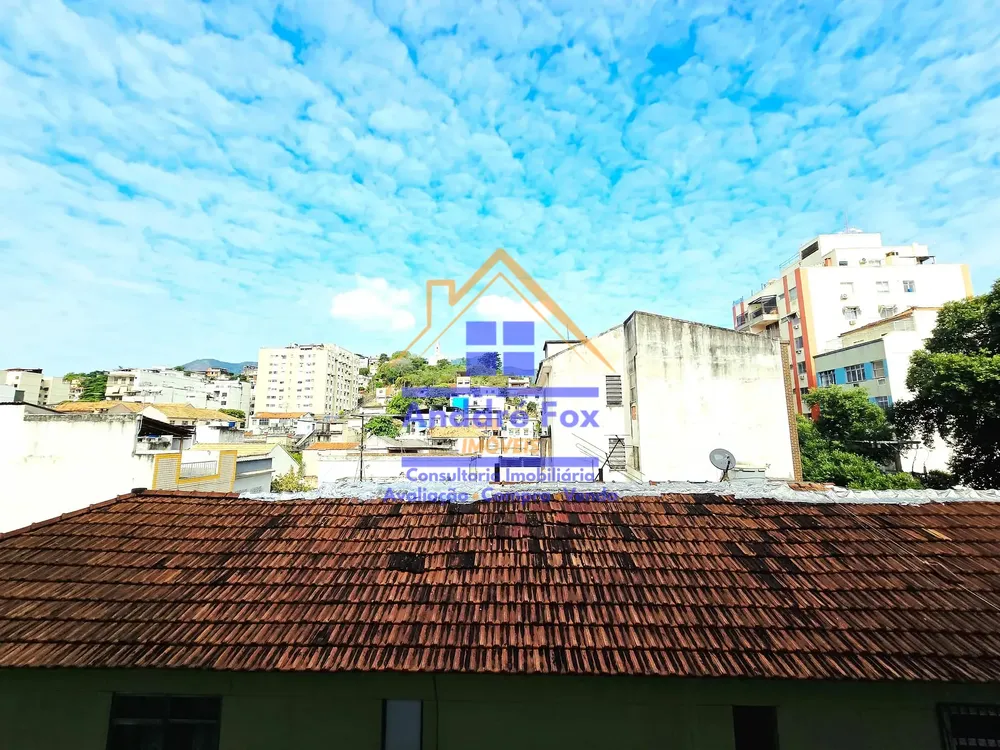 Apartamento, 2 quartos, 75 m² - Foto 15