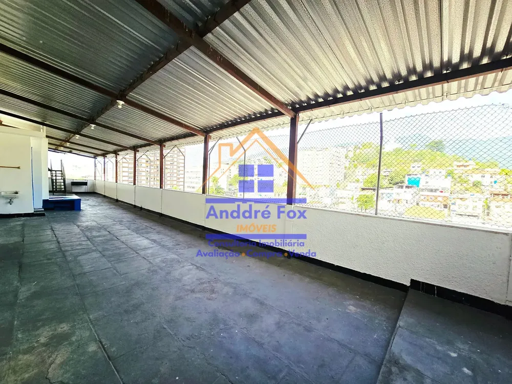 Apartamento, 2 quartos, 75 m² - Foto 30