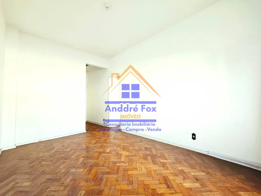 Apartamento, 2 quartos, 75 m² - Foto 12