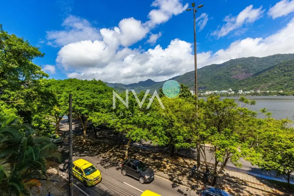 Apartamento, 3 quartos, 177 m² - Foto 12