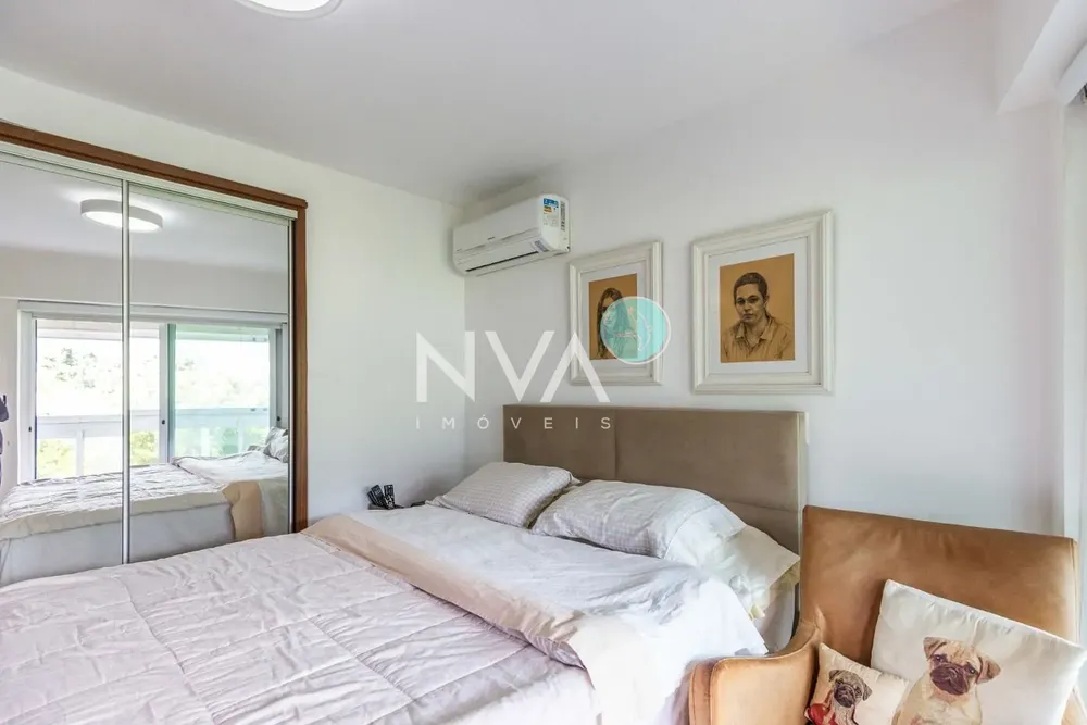 Apartamento, 3 quartos, 177 m² - Foto 25