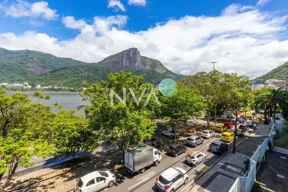 Apartamento, 3 quartos, 177 m² - Foto 10