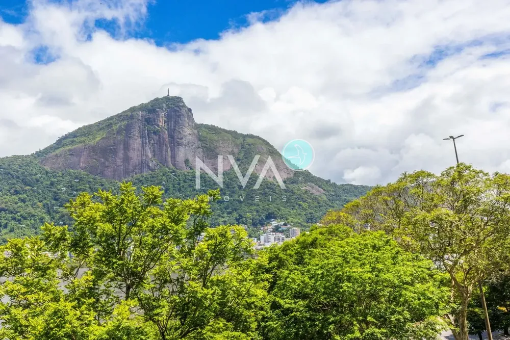 Apartamento, 3 quartos, 177 m² - Foto 13
