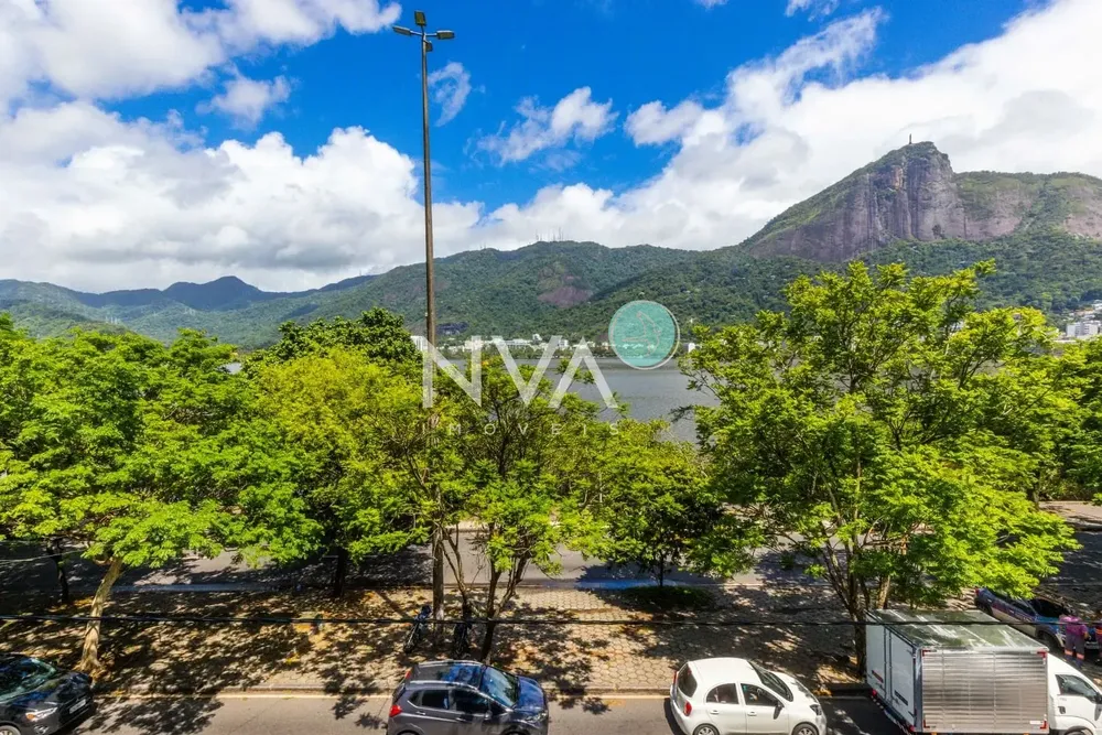 Apartamento, 3 quartos, 177 m² - Foto 11