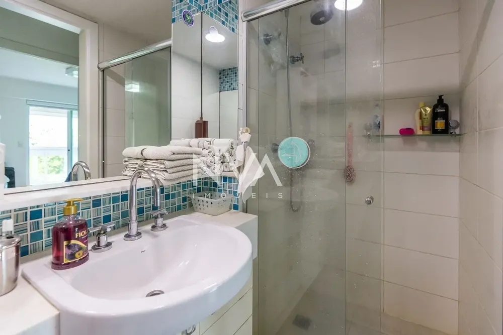 Apartamento, 3 quartos, 177 m² - Foto 20