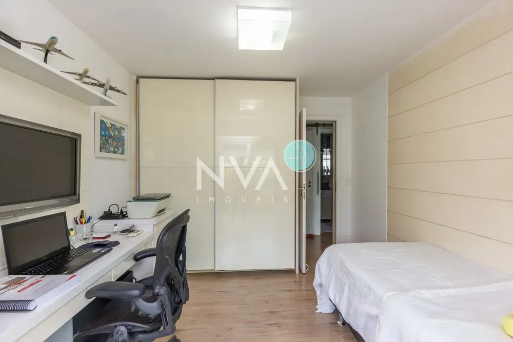 Apartamento, 3 quartos, 177 m² - Foto 18