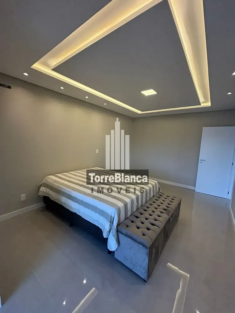 Apartamento, 3 quartos, 104 m² - Foto 6