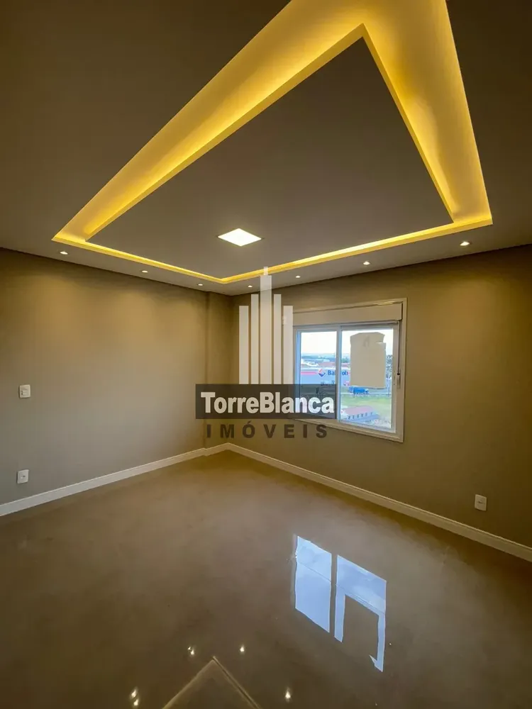 Apartamento, 3 quartos, 104 m² - Foto 8