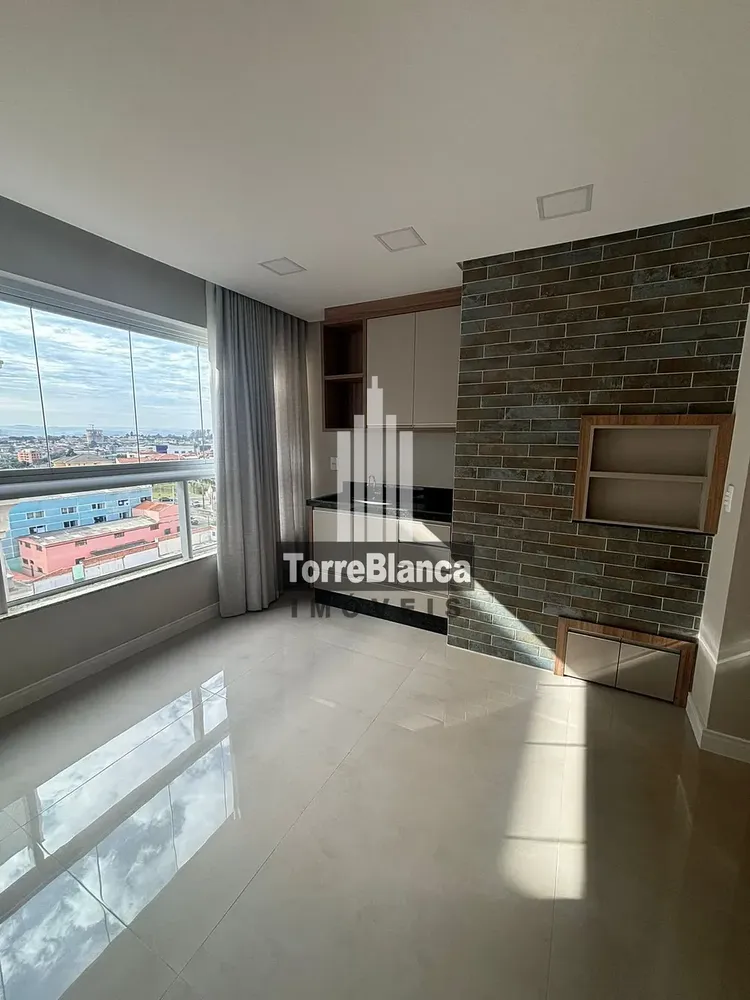 Apartamento, 3 quartos, 104 m² - Foto 3