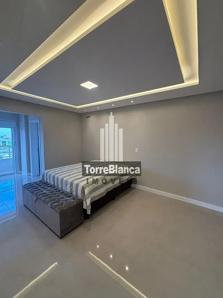 Apartamento, 3 quartos, 104 m² - Foto 1