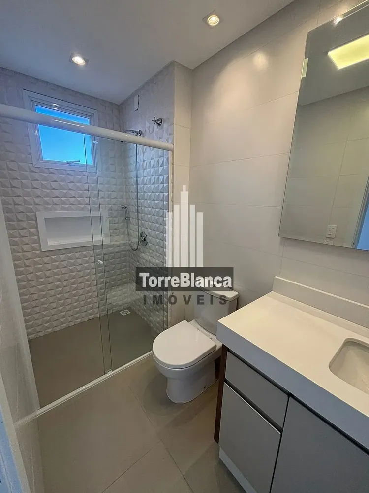 Apartamento, 3 quartos, 104 m² - Foto 5
