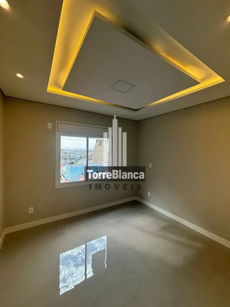 Apartamento, 3 quartos, 104 m² - Foto 7
