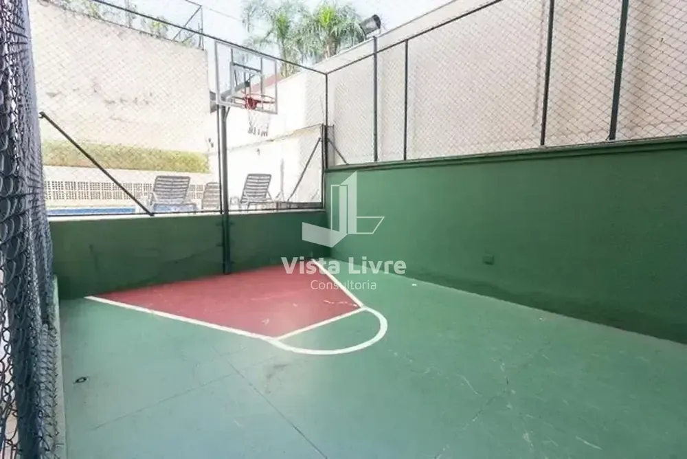 Apartamento, 3 quartos, 94 m² - Foto 8