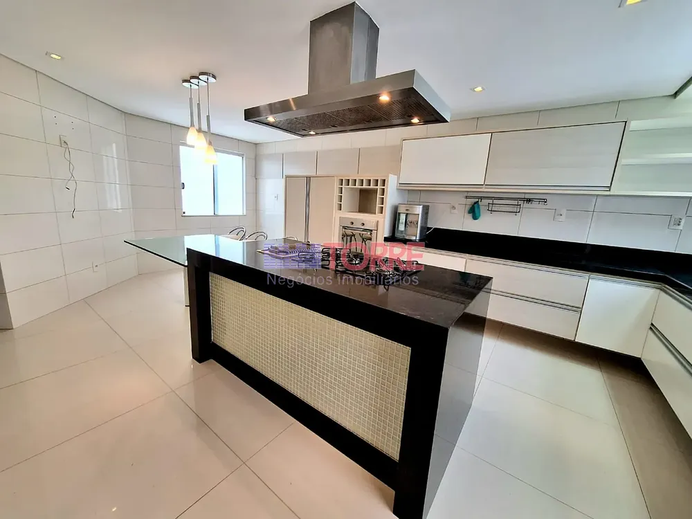 Apartamento, 2 quartos, 226 m² - Foto 4