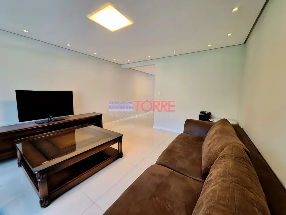 Apartamento, 2 quartos, 226 m² - Foto 1