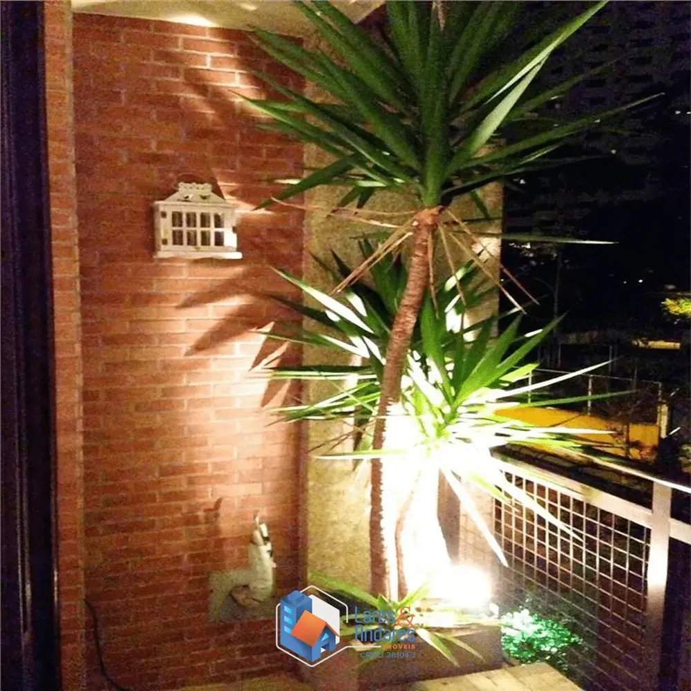 Apartamento, 1 quarto, 65 m² - Foto 4