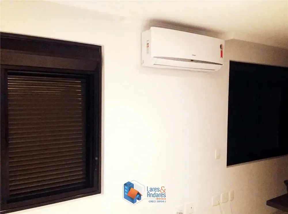 Apartamento, 1 quarto, 65 m² - Foto 6