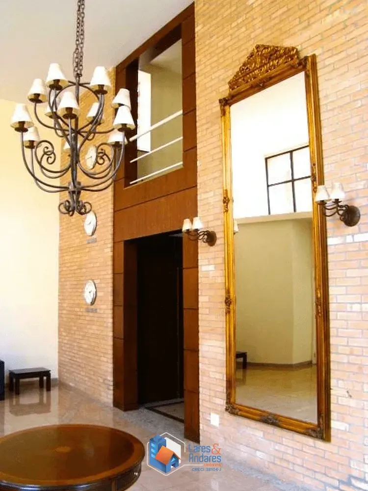 Apartamento, 1 quarto, 65 m² - Foto 7