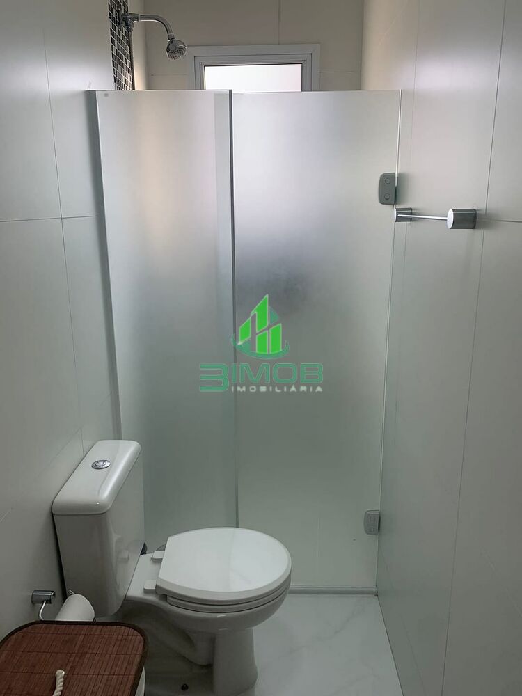 Sobrado à venda com 3 quartos, 120m² - Foto 8